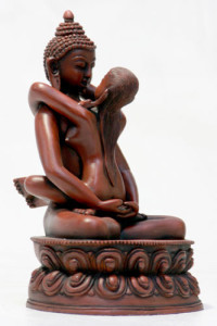 buddha-shakti-in-tantric-position-333x500