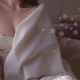 Sakura Massage Heathrow TW5