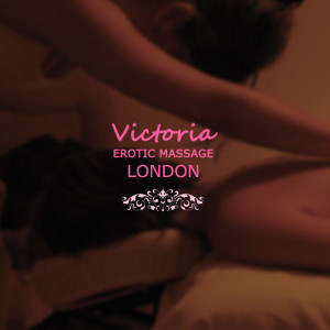 victoria's tantric massage