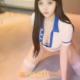 Top Asian Massage, Outcall & Incall London